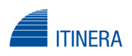 Itinera